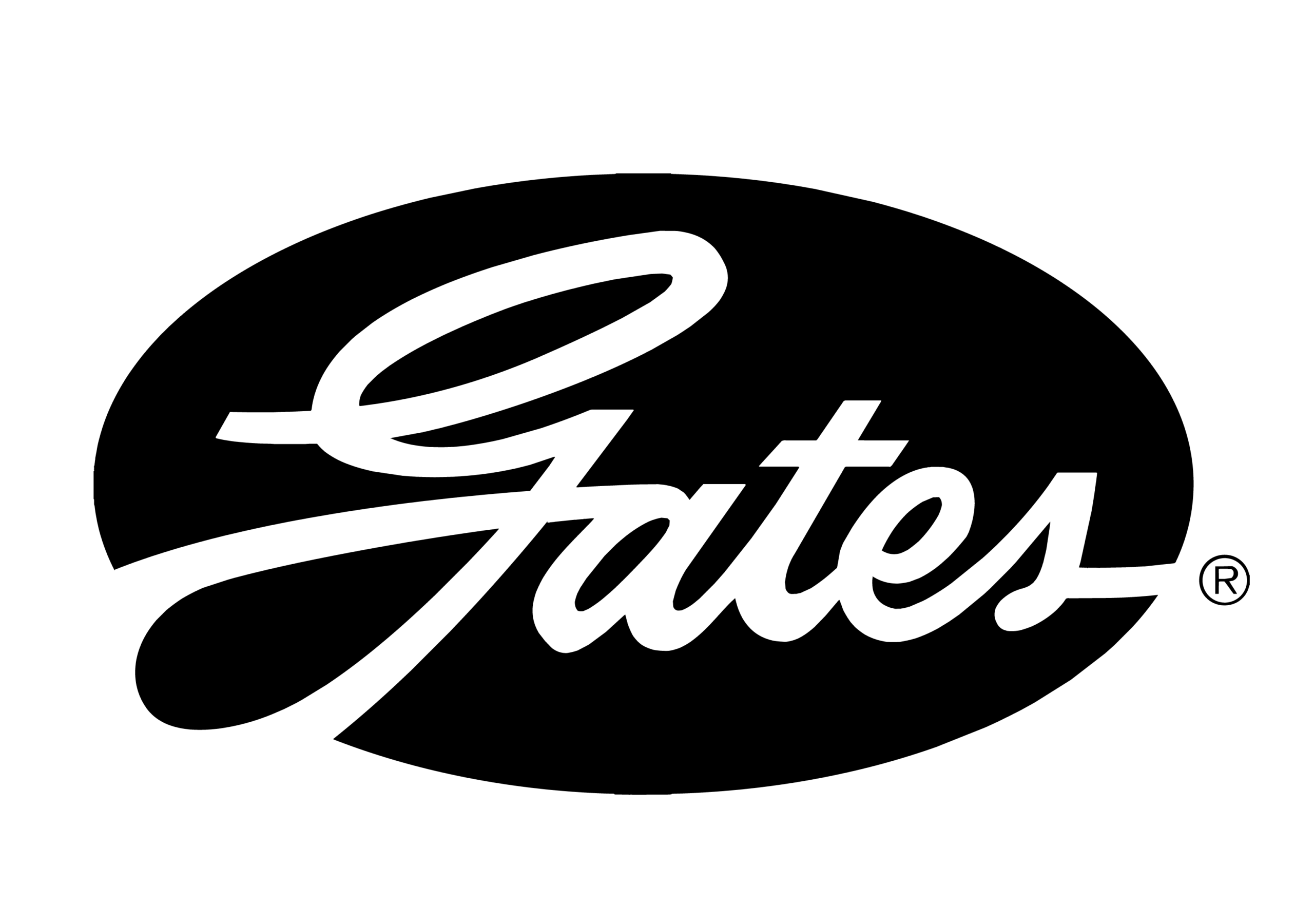 CH13925 Reggies Midas _Brand Asset (Logos)-06