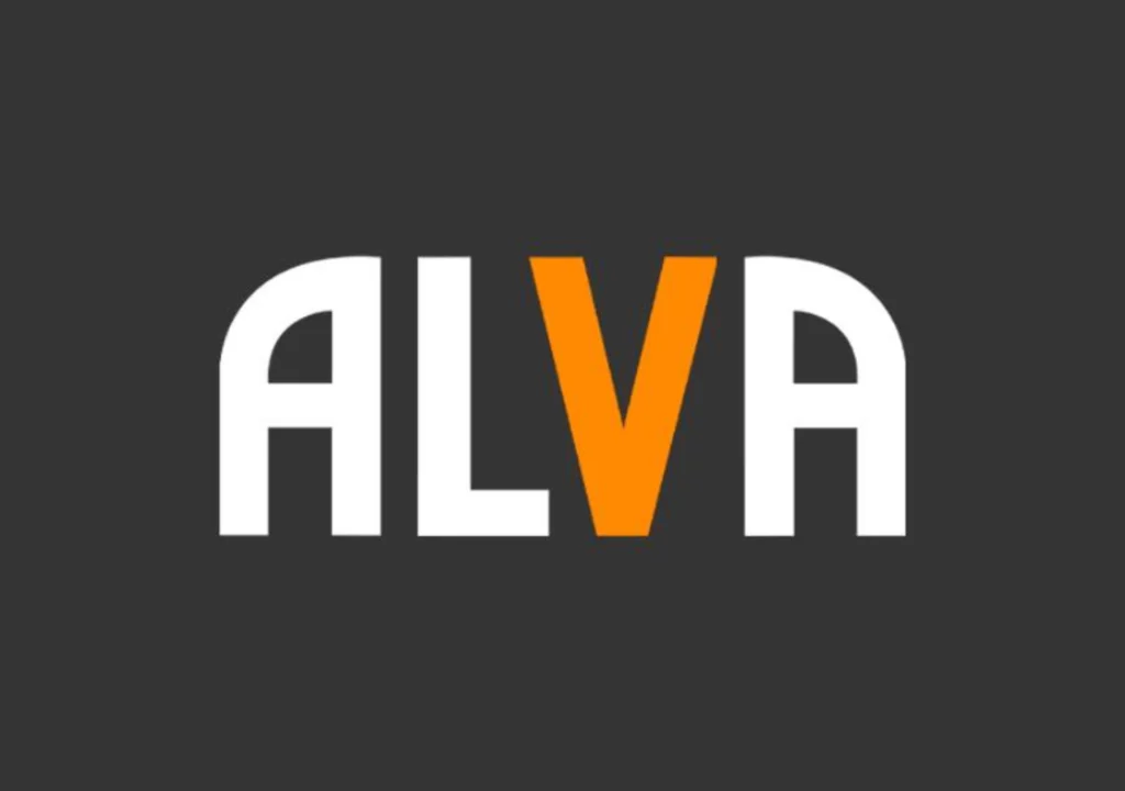Alva