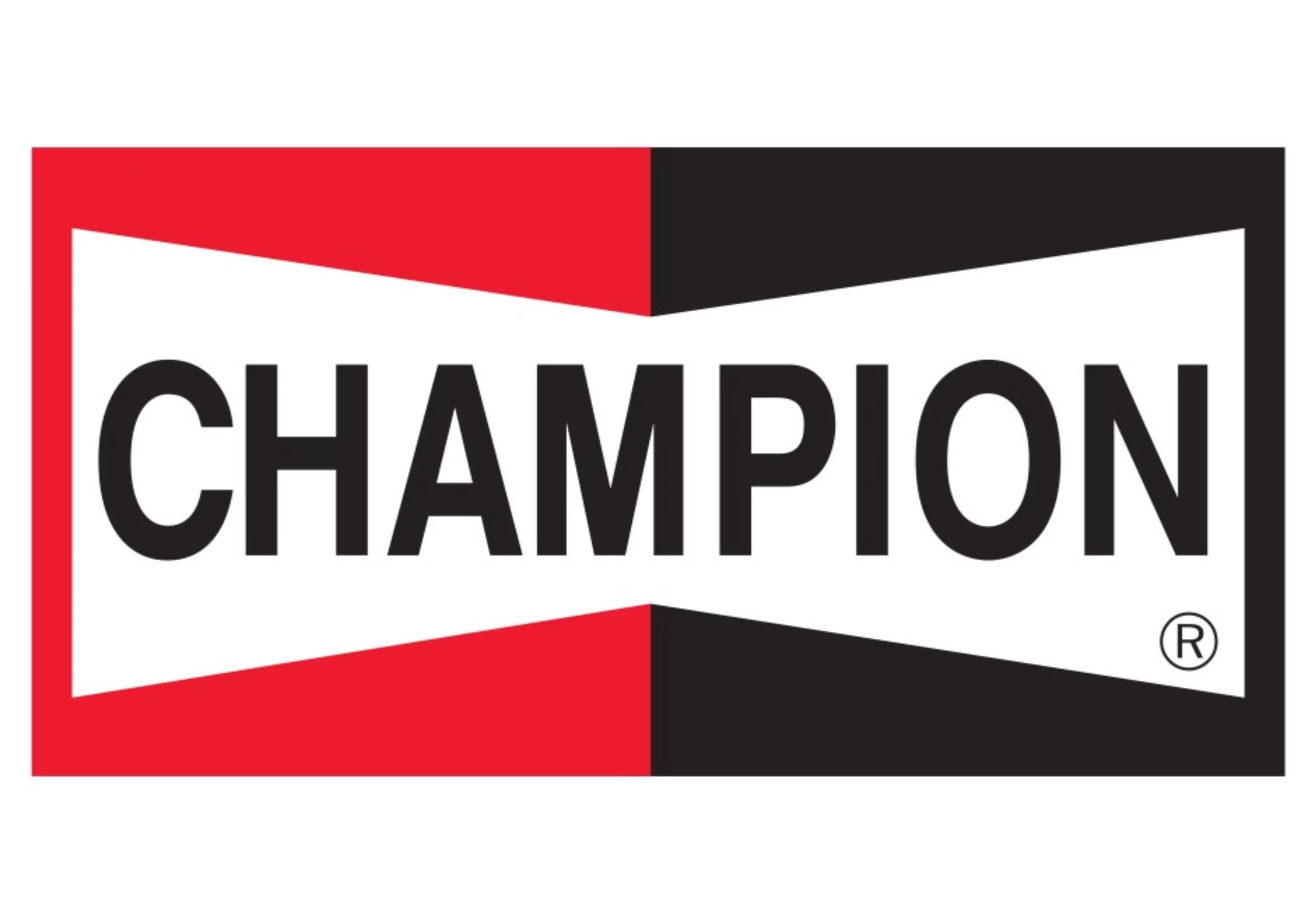 Champion