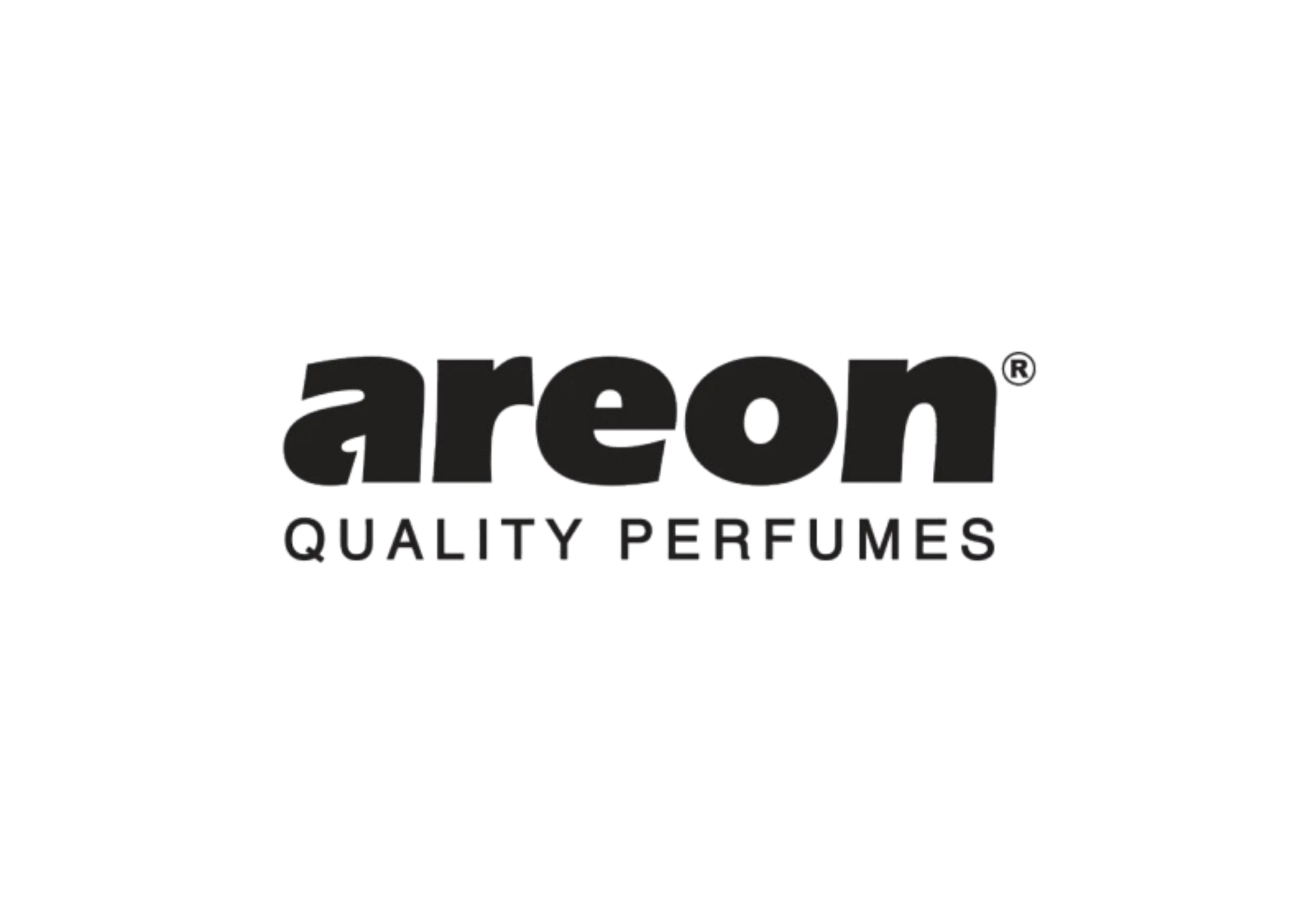 areon