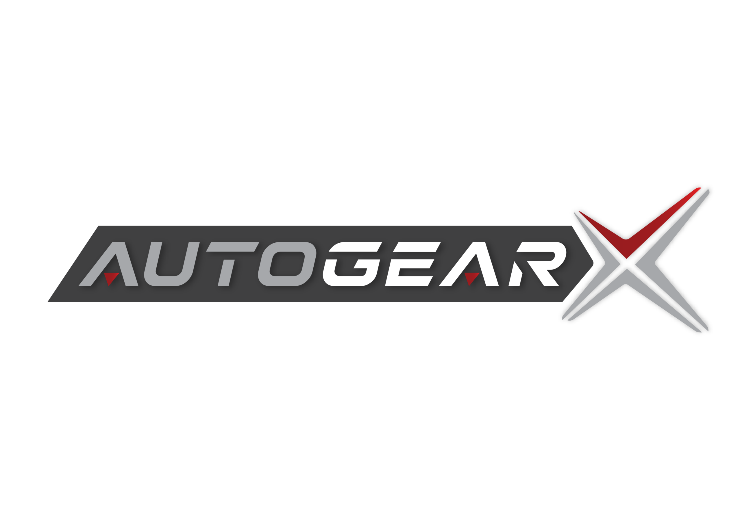 AUTOGEAR-X