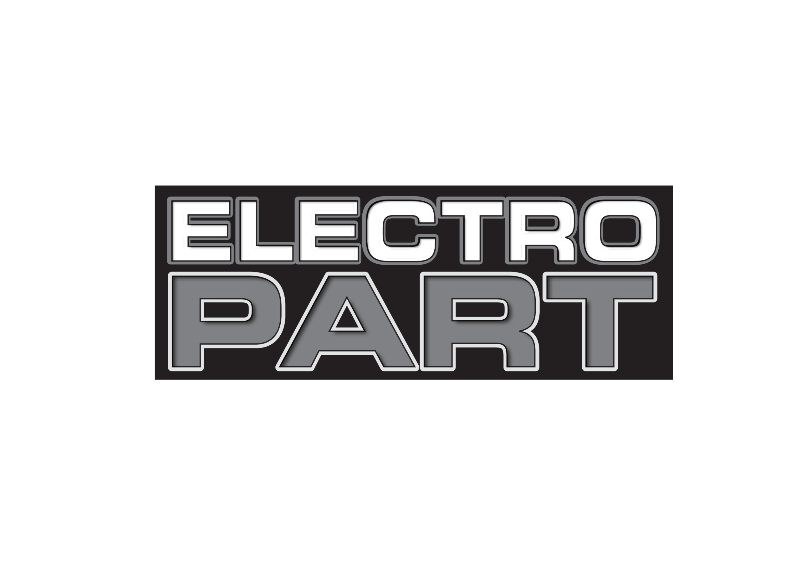 ELECTROPART