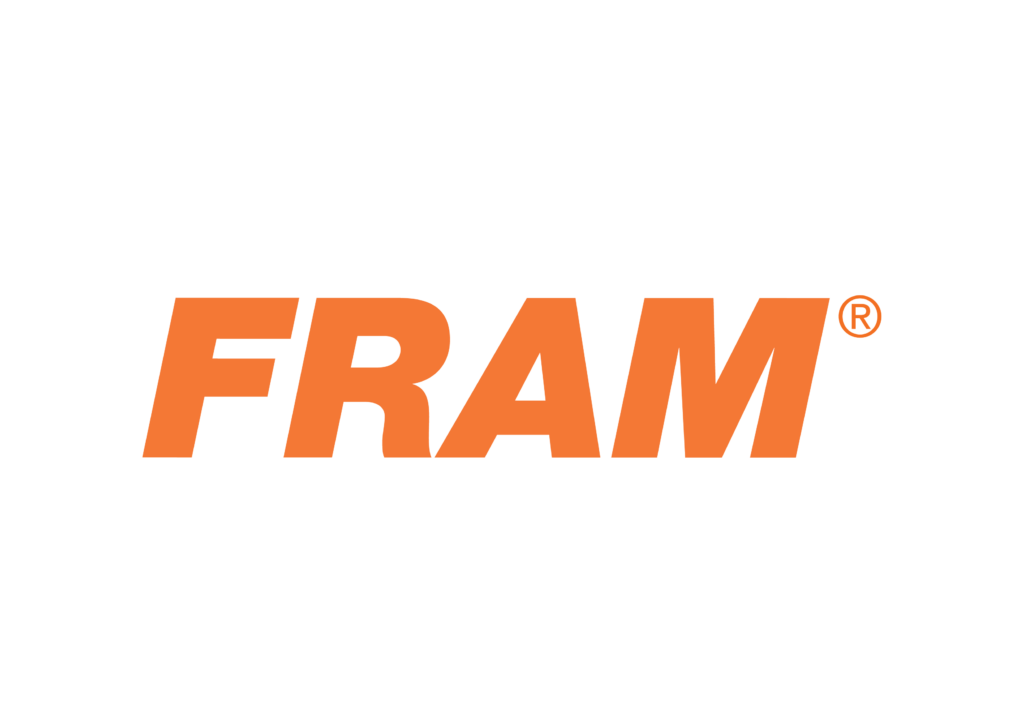 FRAM