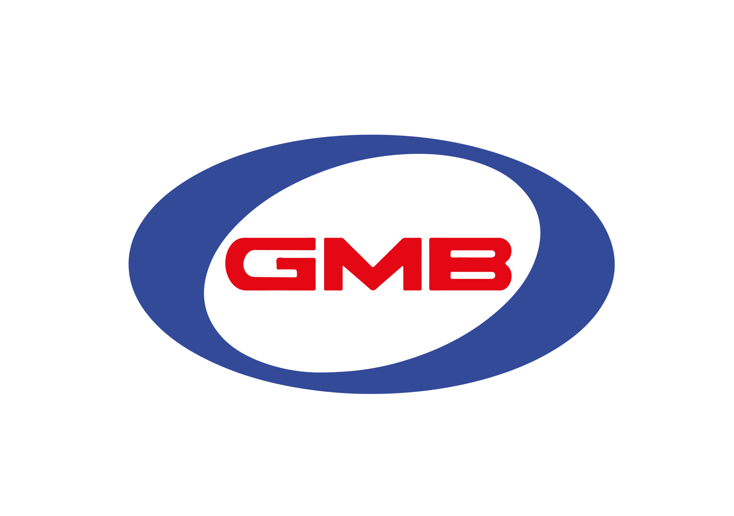 GMB