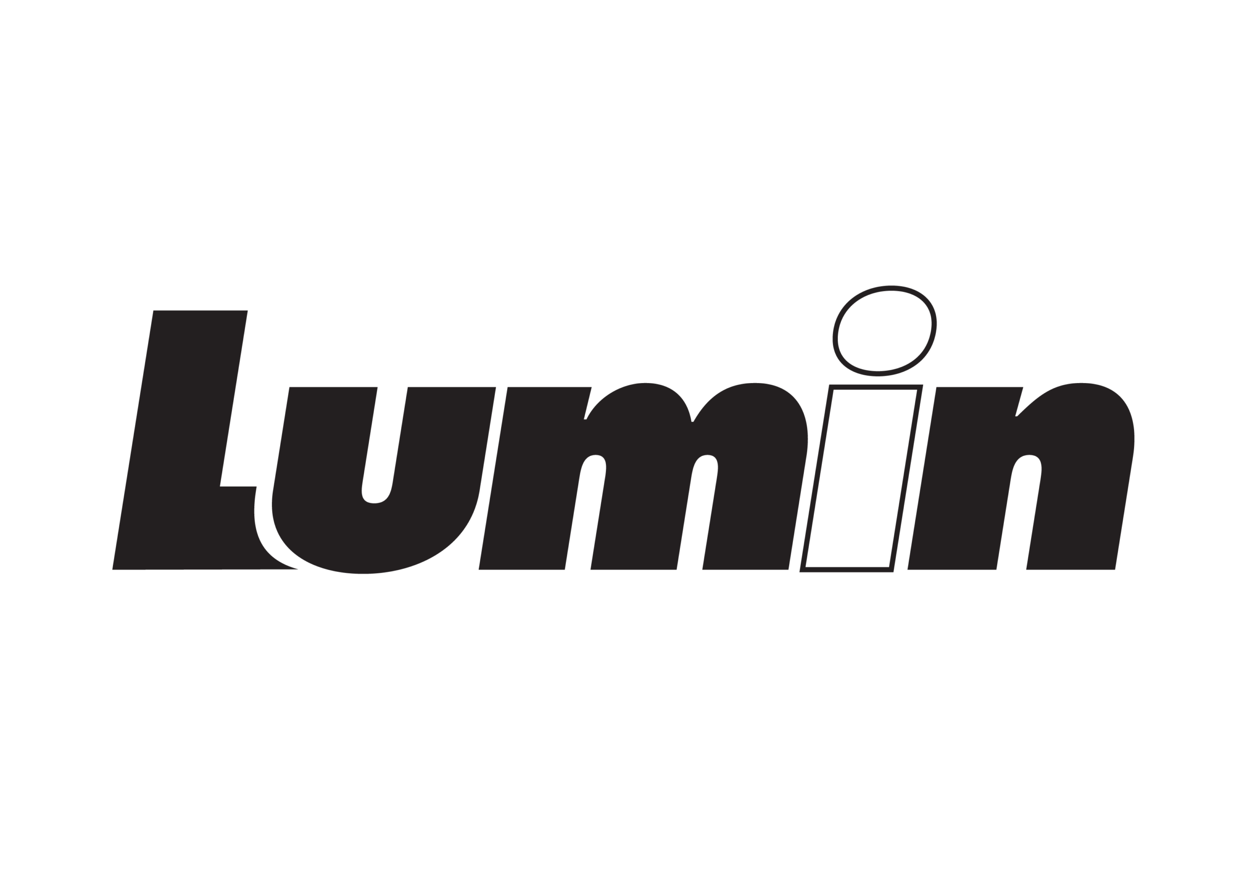 LUMIN