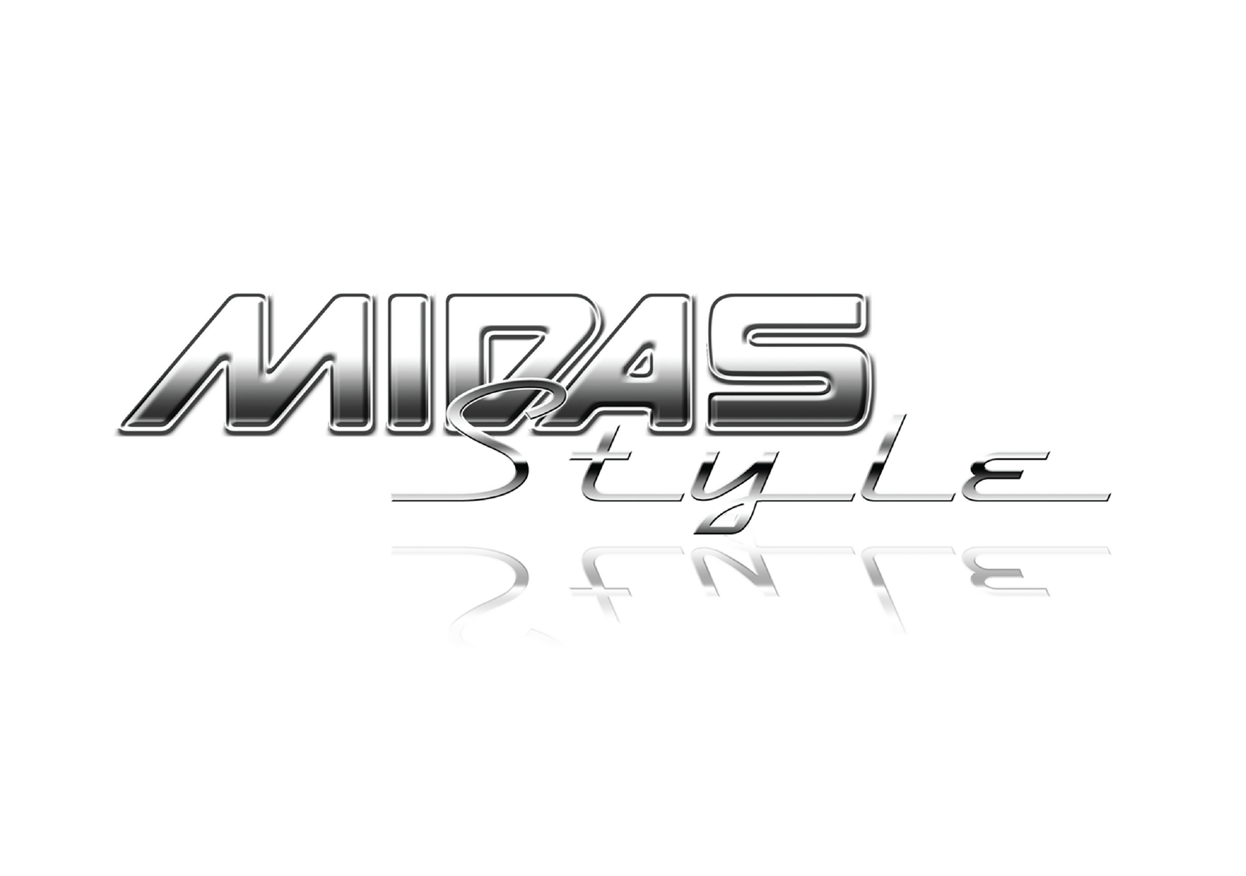MIDASSTYLE