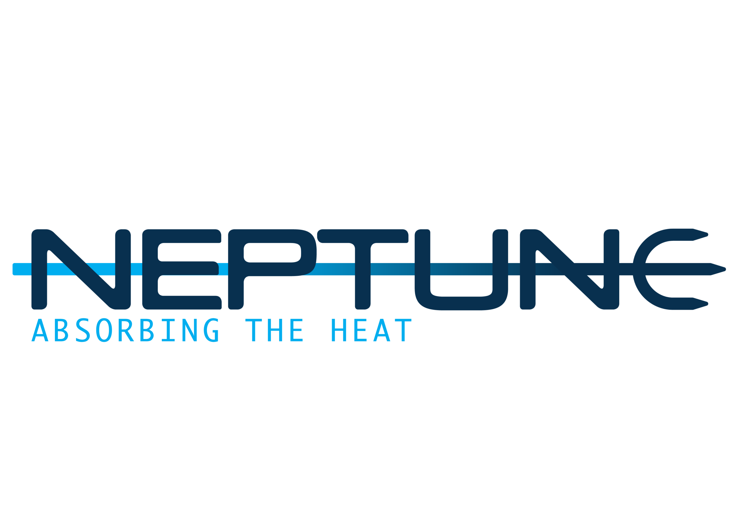 NEPTUNE