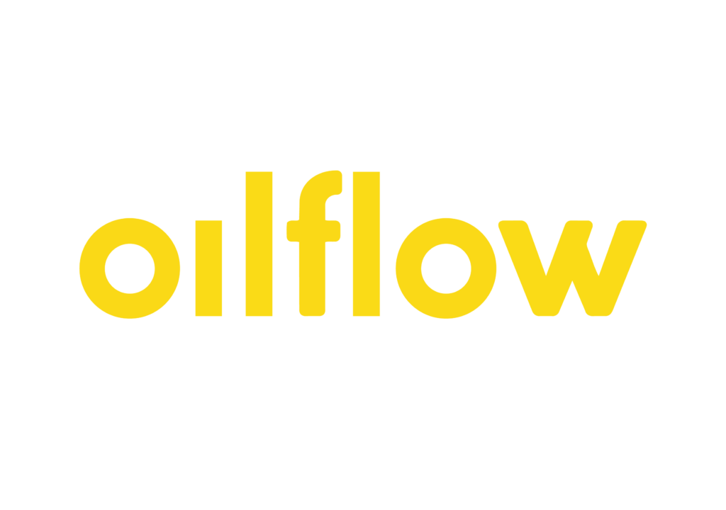 OILFLOW