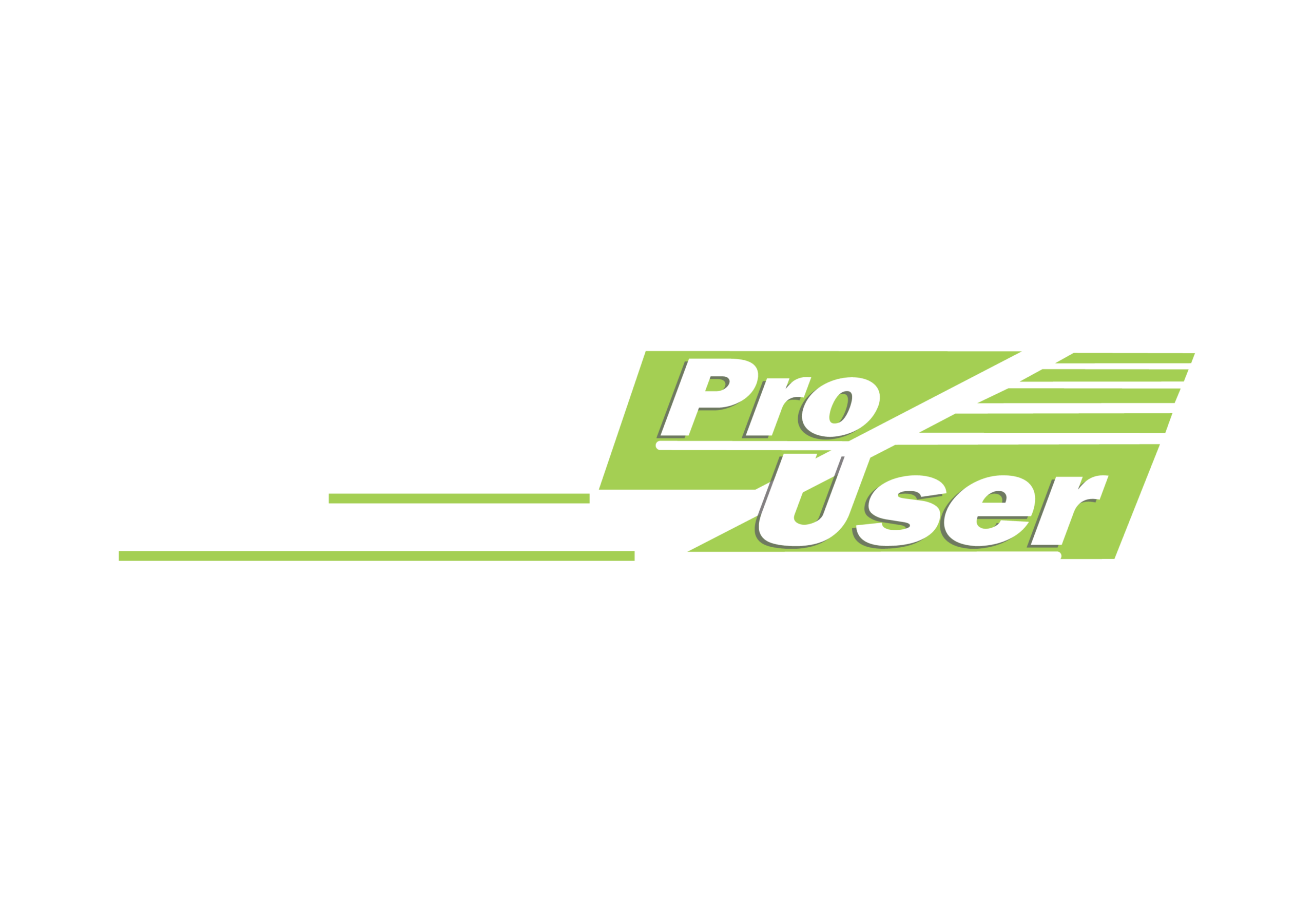 PRO USER