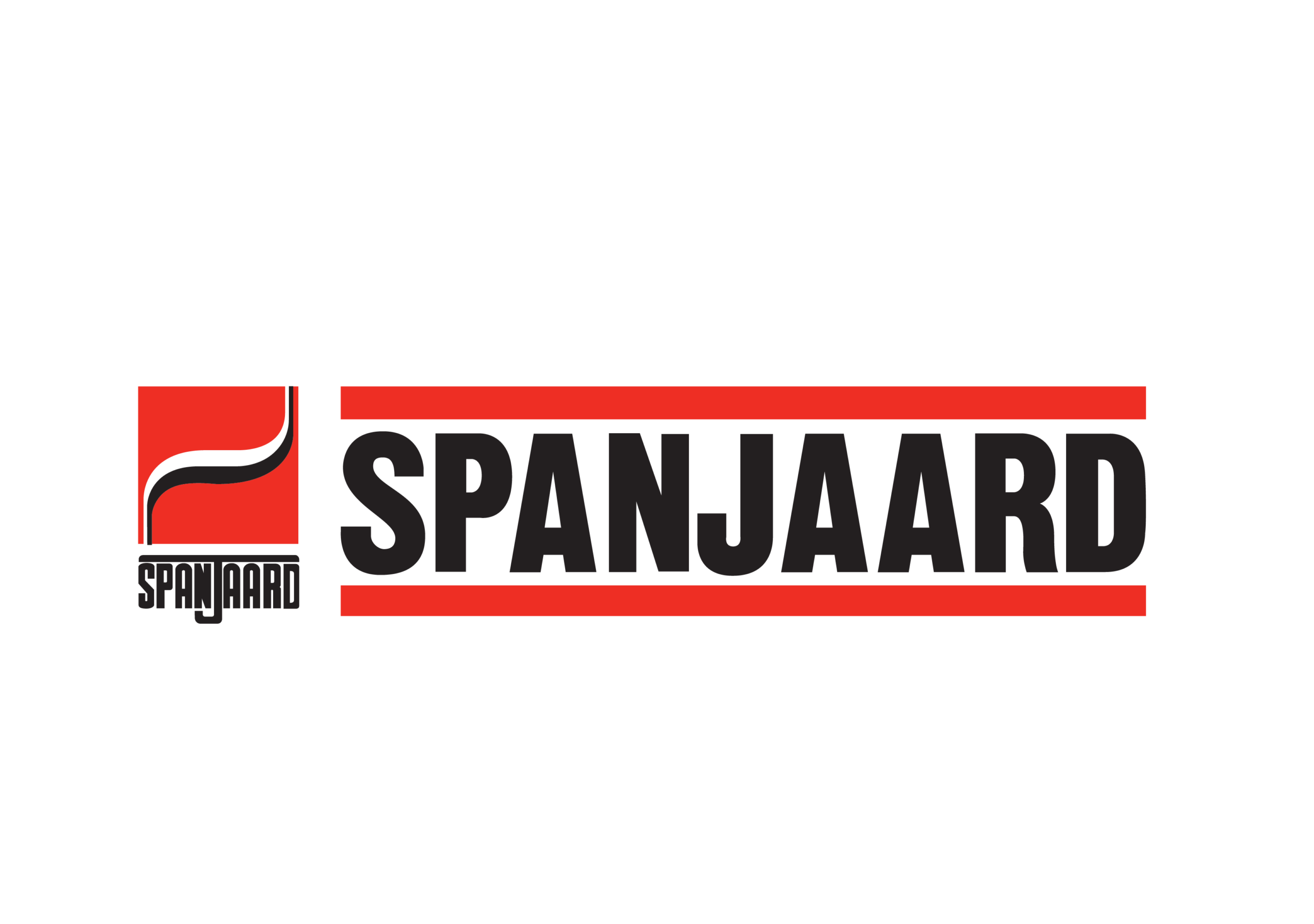 SPANJAARD