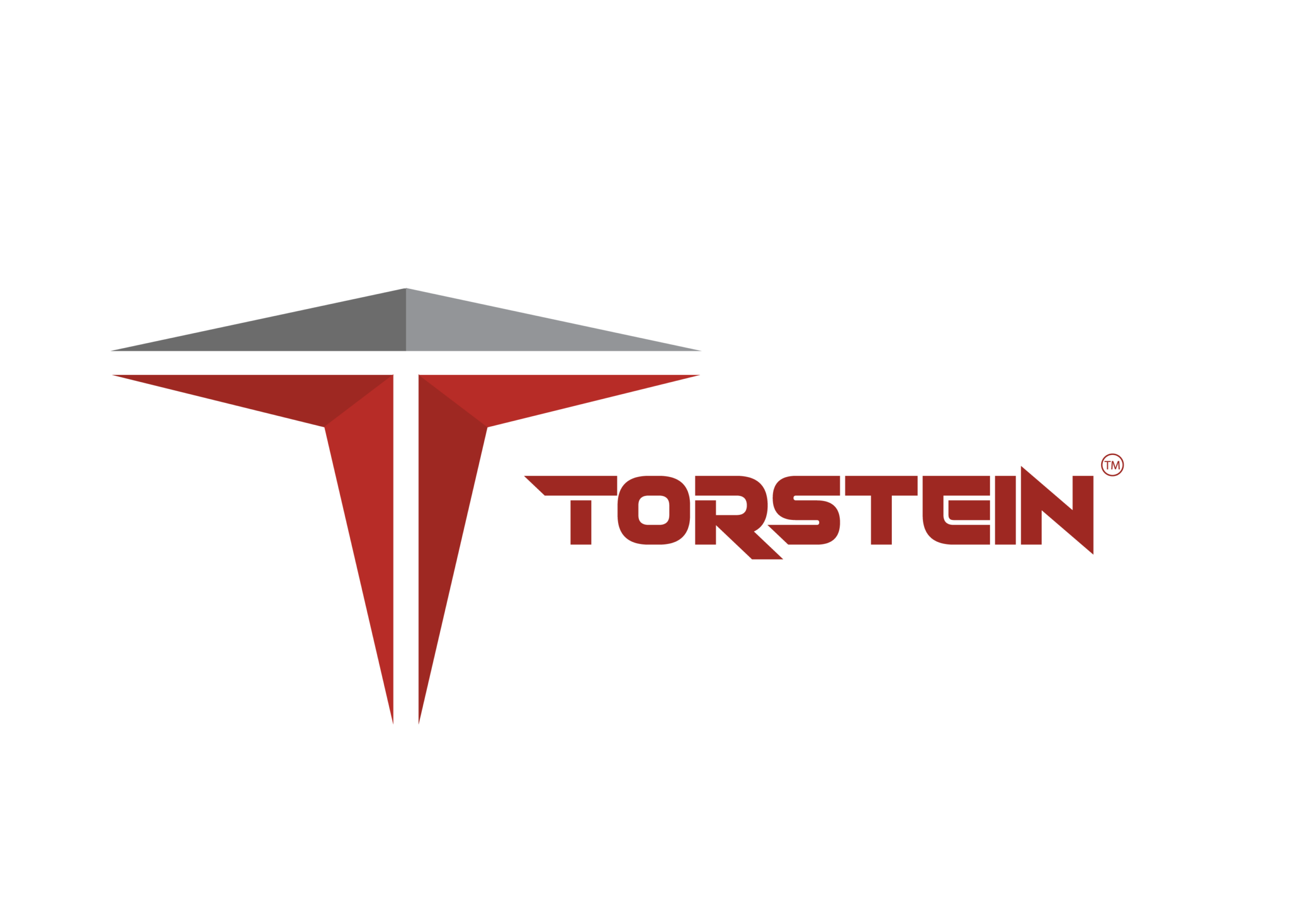 TORSTEIN